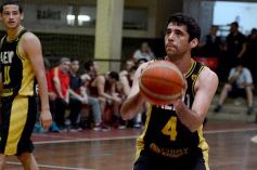 Foto de la galería: Tokio aplastó a Aemo en el tempo japonés