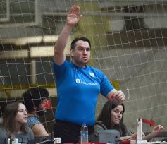 Foto de la galería: Tokio aplastó a Aemo en el tempo japonés