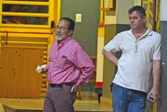 Foto de la galería: Tokio aplastó a Aemo en el tempo japonés