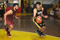 Foto de la galería: Tokio aplastó a Aemo en el tempo japonés