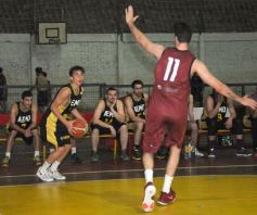 Foto de la galería: Tokio aplastó a Aemo en el tempo japonés