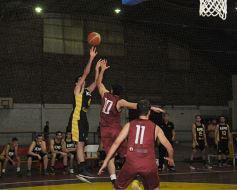 Foto de la galería: Tokio aplastó a Aemo en el tempo japonés