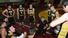 Foto de la galería: Tokio aplastó a Aemo en el tempo japonés