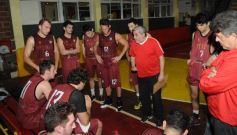 Foto de la galería: Tokio aplastó a Aemo en el tempo japonés