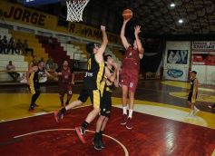 Foto de la galería: Tokio aplastó a Aemo en el tempo japonés