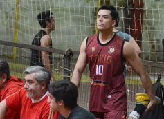 Foto de la galería: Tokio aplastó a Aemo en el tempo japonés