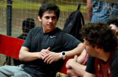 Foto de la galería: Tokio aplastó a Aemo en el tempo japonés