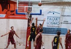 Foto de la galería: Tokio aplastó a Aemo en el tempo japonés