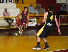 Foto de la galería: Tokio aplastó a Aemo en el tempo japonés