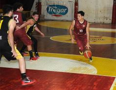 Foto de la galería: Tokio aplastó a Aemo en el tempo japonés