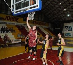 Foto de la galería: Tokio aplastó a Aemo en el tempo japonés