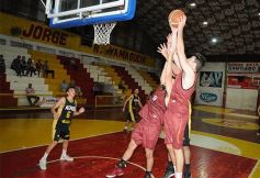 Foto de la galería: Tokio aplastó a Aemo en el tempo japonés