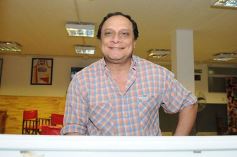 Foto de la galería: Tokio aplastó a Aemo en el tempo japonés