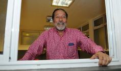 Foto de la galería: Tokio aplastó a Aemo en el tempo japonés