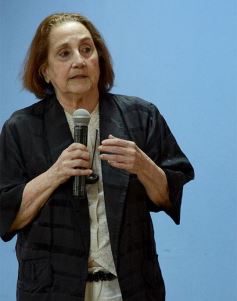 Foto de la galería: El Colegio de Arquitectos de Misiones invita a la selección de nuevos patrimonios de Posadas