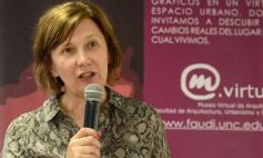 Foto de la galería: El Colegio de Arquitectos de Misiones invita a la selección de nuevos patrimonios de Posadas