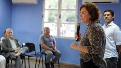 Foto de la galería: El Colegio de Arquitectos de Misiones invita a la selección de nuevos patrimonios de Posadas