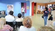 Foto de la galería: El Colegio de Arquitectos de Misiones invita a la selección de nuevos patrimonios de Posadas