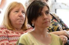 Foto de la galería: El Colegio de Arquitectos de Misiones invita a la selección de nuevos patrimonios de Posadas