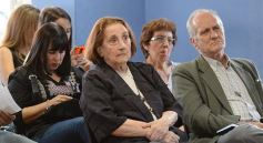 Foto de la galería: El Colegio de Arquitectos de Misiones invita a la selección de nuevos patrimonios de Posadas