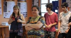 Foto de la galería: El Colegio de Arquitectos de Misiones invita a la selección de nuevos patrimonios de Posadas