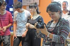 Foto de la galería: El Colegio de Arquitectos de Misiones invita a la selección de nuevos patrimonios de Posadas