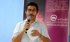 Foto de la galería: El Colegio de Arquitectos de Misiones invita a la selección de nuevos patrimonios de Posadas