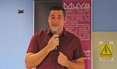 Foto de la galería: El Colegio de Arquitectos de Misiones invita a la selección de nuevos patrimonios de Posadas