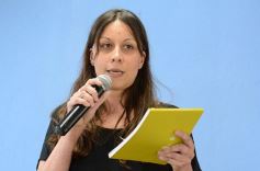 Foto de la galería: El Colegio de Arquitectos de Misiones invita a la selección de nuevos patrimonios de Posadas