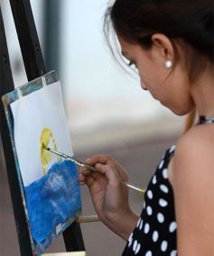 Foto de la galería: El Colegio de Arquitectos de Misiones invita a la selección de nuevos patrimonios de Posadas