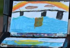 Foto de la galería: El Colegio de Arquitectos de Misiones invita a la selección de nuevos patrimonios de Posadas