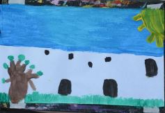 Foto de la galería: El Colegio de Arquitectos de Misiones invita a la selección de nuevos patrimonios de Posadas