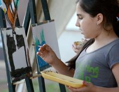 Foto de la galería: El Colegio de Arquitectos de Misiones invita a la selección de nuevos patrimonios de Posadas