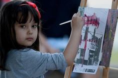 Foto de la galería: El Colegio de Arquitectos de Misiones invita a la selección de nuevos patrimonios de Posadas