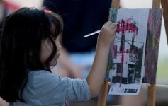 Foto de la galería: El Colegio de Arquitectos de Misiones invita a la selección de nuevos patrimonios de Posadas