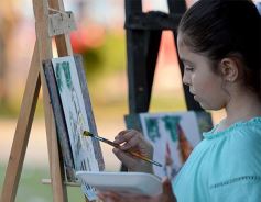 Foto de la galería: El Colegio de Arquitectos de Misiones invita a la selección de nuevos patrimonios de Posadas