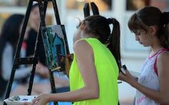 Foto de la galería: El Colegio de Arquitectos de Misiones invita a la selección de nuevos patrimonios de Posadas