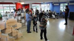 Foto de la galería: El Colegio de Arquitectos de Misiones invita a la selección de nuevos patrimonios de Posadas