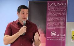 Foto de la galería: El Colegio de Arquitectos de Misiones invita a la selección de nuevos patrimonios de Posadas