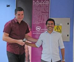 Foto de la galería: El Colegio de Arquitectos de Misiones invita a la selección de nuevos patrimonios de Posadas