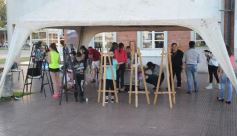 Foto de la galería: El Colegio de Arquitectos de Misiones invita a la selección de nuevos patrimonios de Posadas