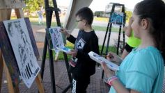 Foto de la galería: El Colegio de Arquitectos de Misiones invita a la selección de nuevos patrimonios de Posadas