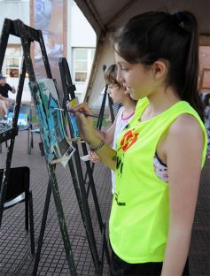 Foto de la galería: El Colegio de Arquitectos de Misiones invita a la selección de nuevos patrimonios de Posadas