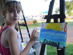 Foto de la galería: El Colegio de Arquitectos de Misiones invita a la selección de nuevos patrimonios de Posadas