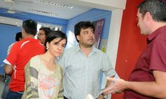 Foto de la galería: El Colegio de Arquitectos de Misiones invita a la selección de nuevos patrimonios de Posadas