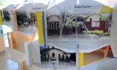 Foto de la galería: El Colegio de Arquitectos de Misiones invita a la selección de nuevos patrimonios de Posadas