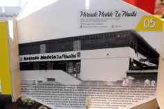 Foto de la galería: El Colegio de Arquitectos de Misiones invita a la selección de nuevos patrimonios de Posadas