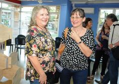 Foto de la galería: El Colegio de Arquitectos de Misiones invita a la selección de nuevos patrimonios de Posadas