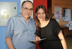 Foto de la galería: El Colegio de Arquitectos de Misiones invita a la selección de nuevos patrimonios de Posadas