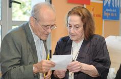 Foto de la galería: El Colegio de Arquitectos de Misiones invita a la selección de nuevos patrimonios de Posadas